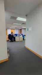 Toh Guan Centre (D22), Factory #623815031